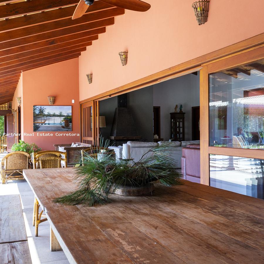 Casa à venda com 4 quartos, 20000m² - Foto 9