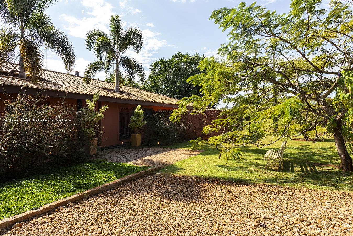 Casa à venda com 4 quartos, 20000m² - Foto 12