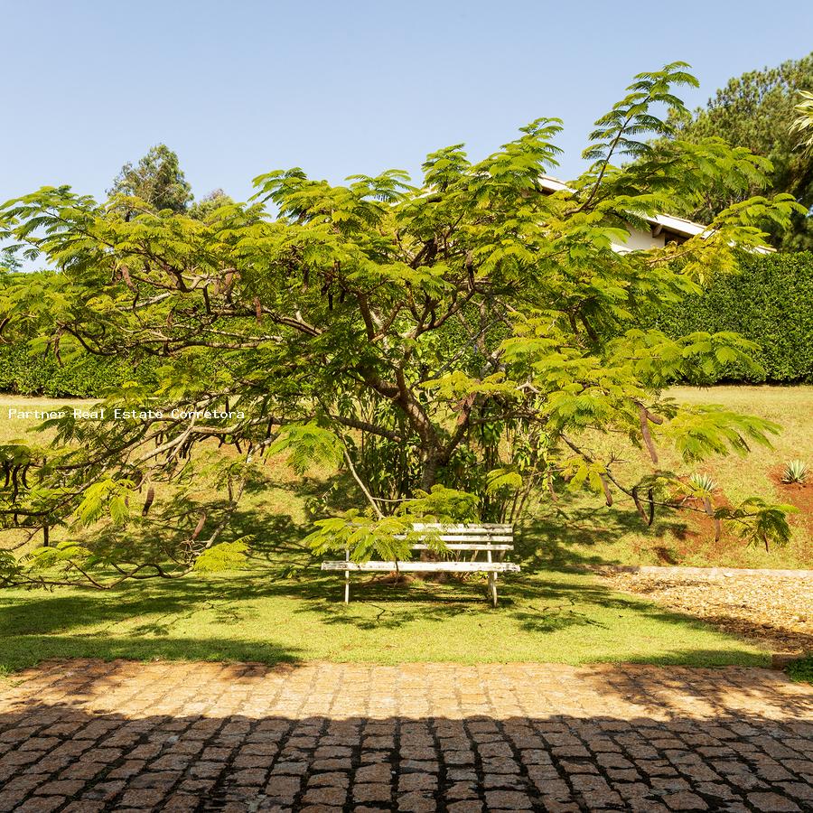 Casa à venda com 4 quartos, 20000m² - Foto 14