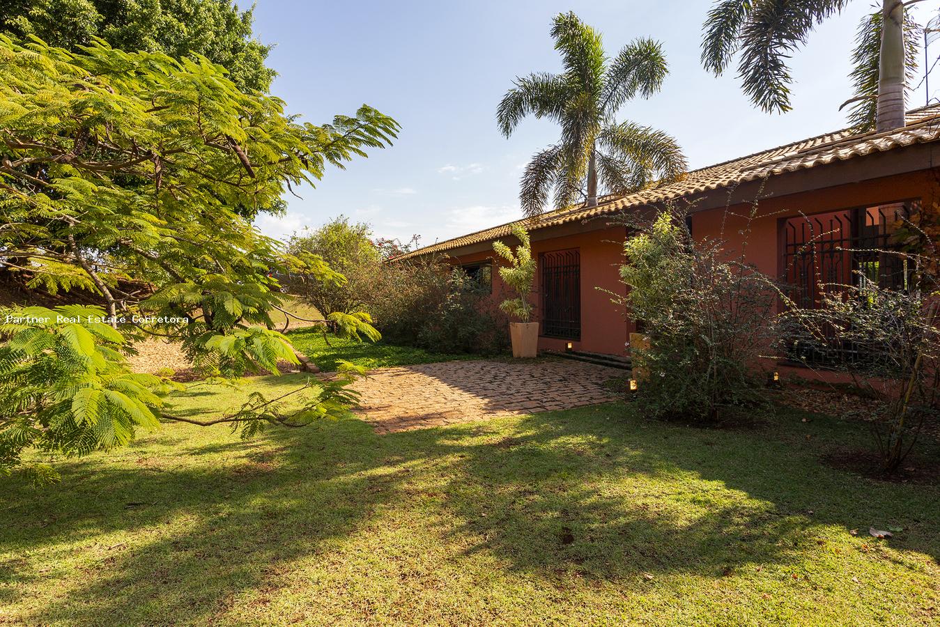Casa à venda com 4 quartos, 20000m² - Foto 16