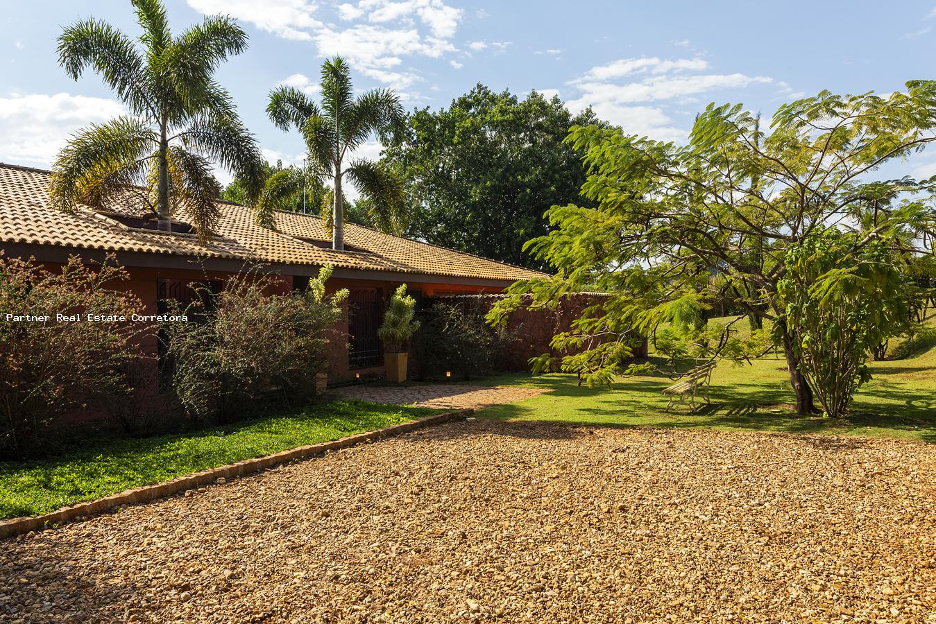 Casa à venda com 4 quartos, 20000m² - Foto 17