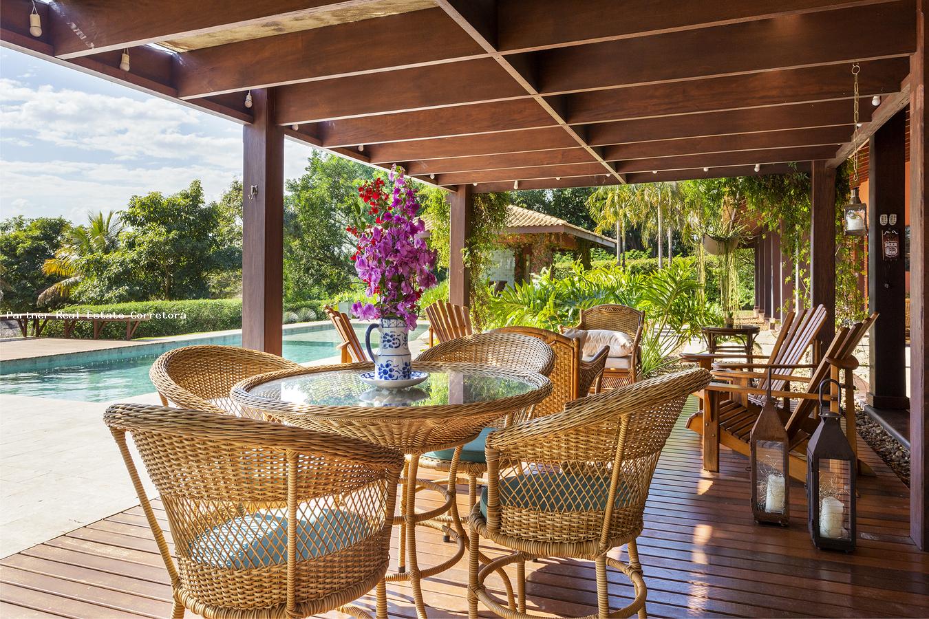 Casa à venda com 4 quartos, 20000m² - Foto 19