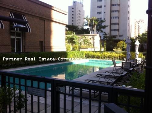 Apartamento, 3 quartos, 511 m² - Foto 19