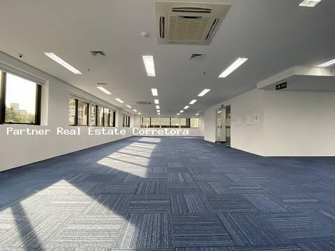 Loja-Salão para alugar, 5992m² - Foto 3