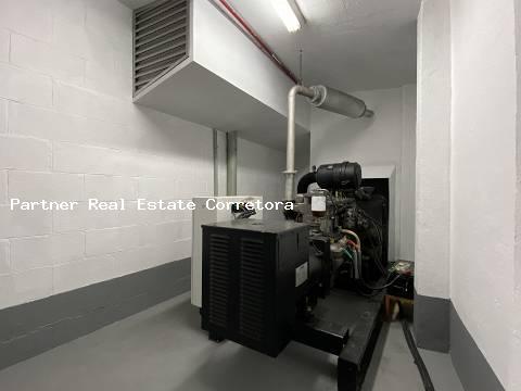 Loja-Salão para alugar, 5992m² - Foto 2
