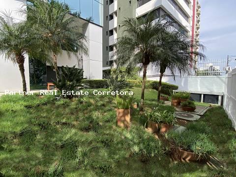 Loja-Salão para alugar, 5992m² - Foto 5