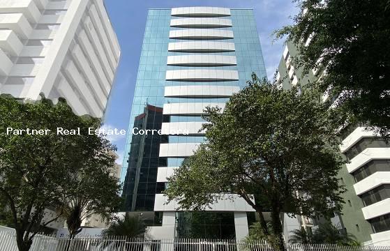 Loja-Salão para alugar, 5992m² - Foto 4