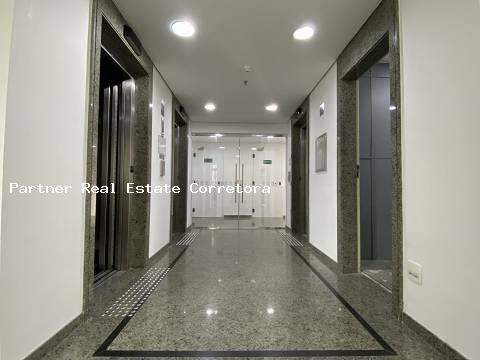 Loja-Salão para alugar, 5992m² - Foto 9