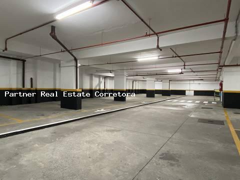 Loja-Salão para alugar, 5992m² - Foto 8
