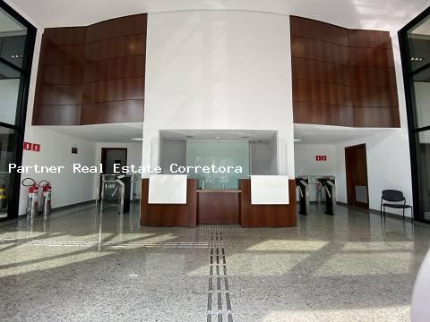 Loja-Salão para alugar, 5992m² - Foto 6