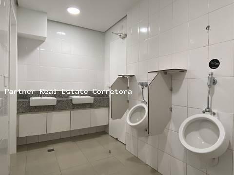 Loja-Salão para alugar, 5992m² - Foto 7