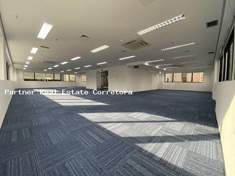 Loja-Salão para alugar, 5992m² - Foto 16