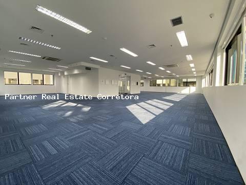Loja-Salão para alugar, 5992m² - Foto 12