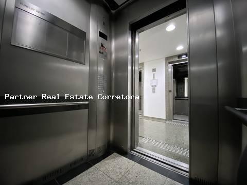 Loja-Salão para alugar, 5992m² - Foto 10
