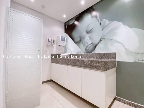 Loja-Salão para alugar, 5992m² - Foto 13
