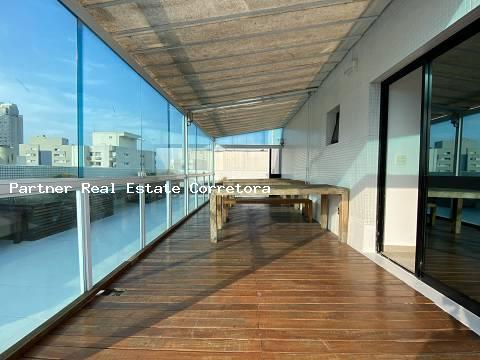 Loja-Salão para alugar, 5992m² - Foto 15