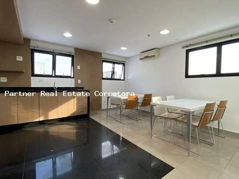 Loja-Salão para alugar, 5992m² - Foto 11