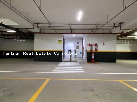 Loja-Salão para alugar, 5992m² - Foto 18