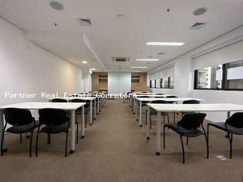 Loja-Salão para alugar, 5992m² - Foto 19