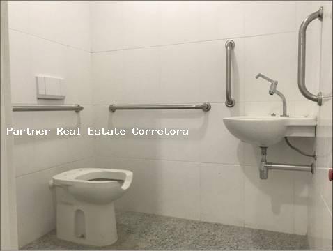 Loja-Salão, 4427 m² - Foto 2