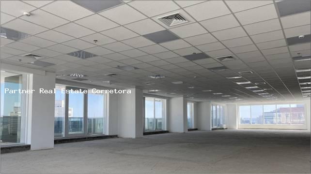 Loja-Salão, 4427 m² - Foto 6