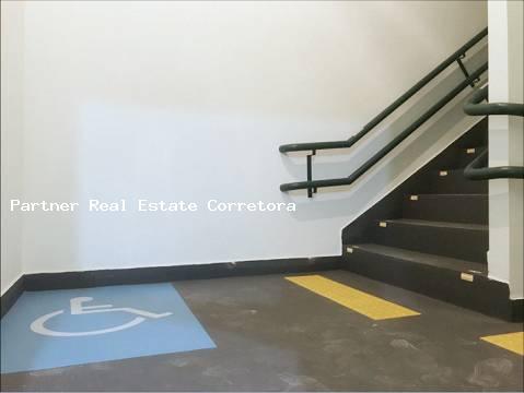 Loja-Salão, 4427 m² - Foto 5