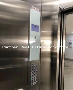 Loja-Salão, 4427 m² - Foto 4