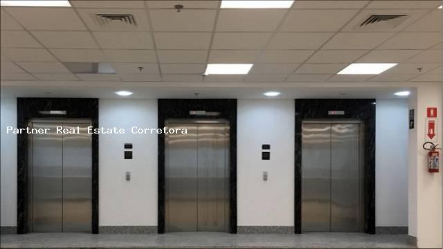 Loja-Salão, 4427 m² - Foto 7