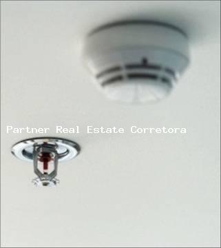 Loja-Salão, 4427 m² - Foto 8