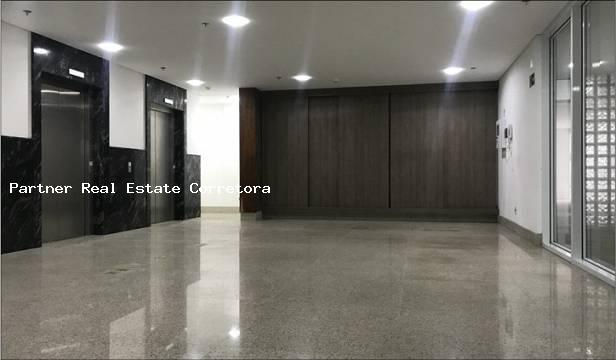 Loja-Salão, 4427 m² - Foto 11
