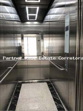 Loja-Salão, 4427 m² - Foto 10