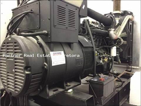 Loja-Salão, 4427 m² - Foto 13