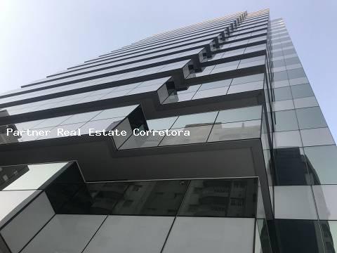 Loja-Salão, 4427 m² - Foto 16