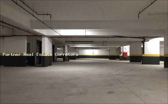 Loja-Salão, 4427 m² - Foto 18