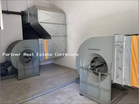 Loja-Salão, 4427 m² - Foto 17