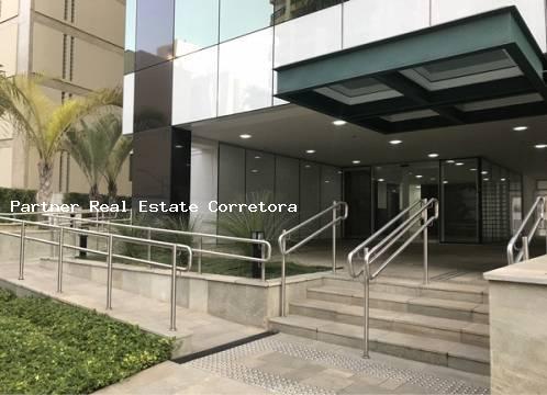 Loja-Salão, 4427 m² - Foto 12