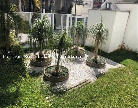 Loja-Salão, 4427 m² - Foto 15