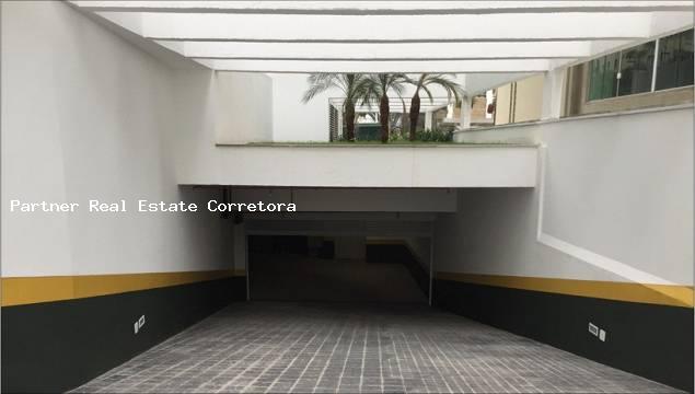 Loja-Salão, 4427 m² - Foto 19