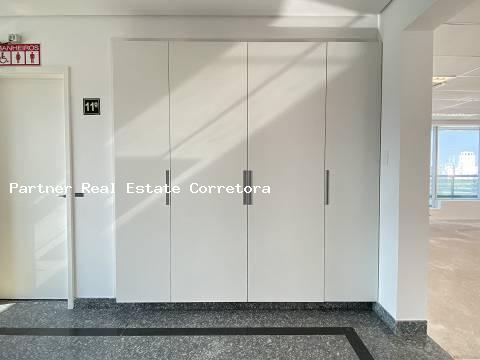 Loja-Salão para alugar, 6297m² - Foto 4
