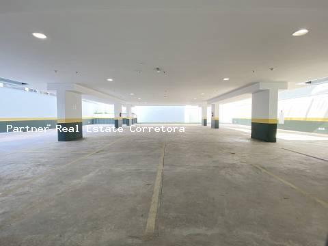 Loja-Salão para alugar, 6297m² - Foto 6
