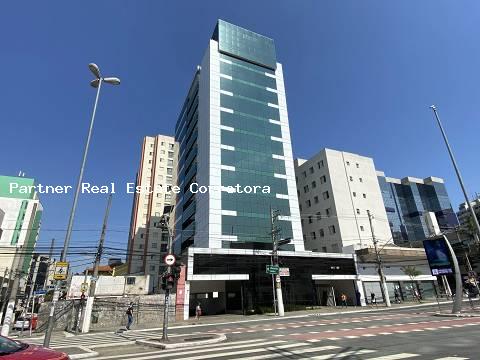 Loja-Salão para alugar, 6297m² - Foto 2