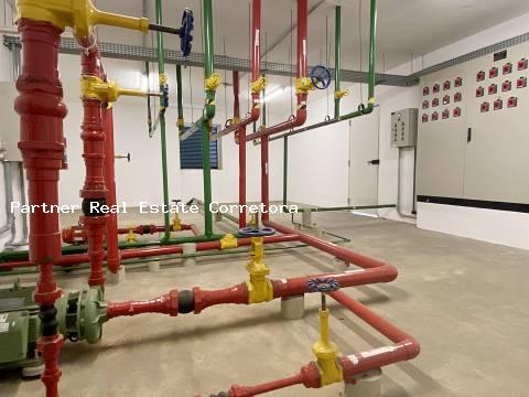 Loja-Salão para alugar, 6297m² - Foto 7