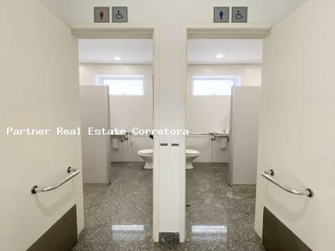 Loja-Salão para alugar, 6297m² - Foto 8