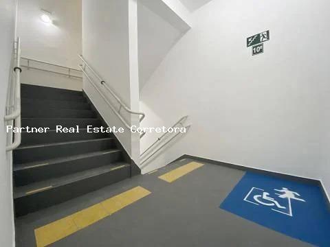 Loja-Salão para alugar, 6297m² - Foto 3
