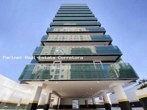 Loja-Salão para alugar, 6297m² - Foto 12