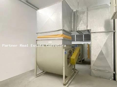 Loja-Salão para alugar, 6297m² - Foto 10