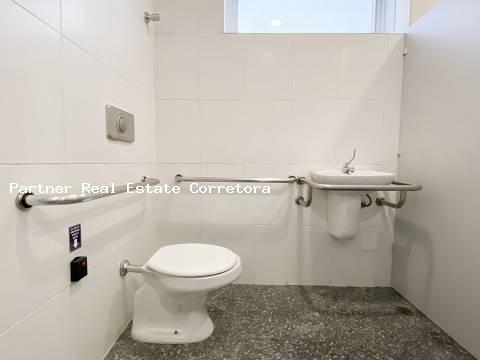 Loja-Salão para alugar, 6297m² - Foto 14