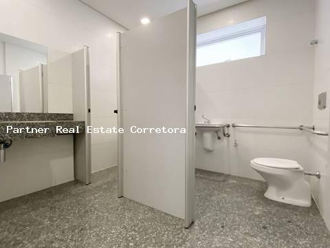 Loja-Salão para alugar, 6297m² - Foto 15