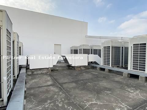 Loja-Salão para alugar, 6297m² - Foto 11