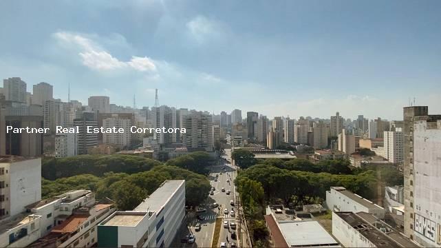 Loja-Salão para alugar, 6297m² - Foto 9
